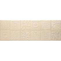 Colorker Travertine Agora Stella